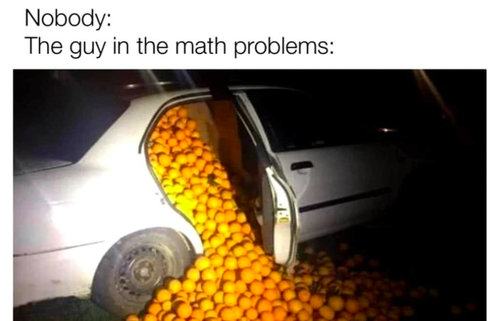 Screenshot 2025 06 10 at 9.58.14 AM.png