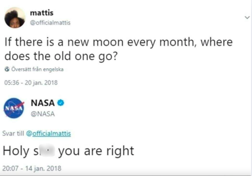 Screenshot 2025 06 10 at 9.56.33 AM.png