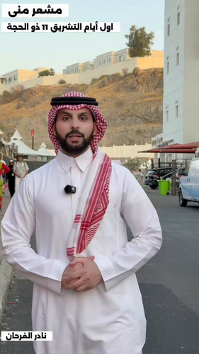 ujxIaZX35aG s6TD.jpg