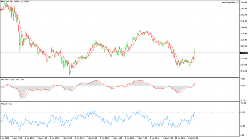 XAUUSD M5 20250610 084000.png