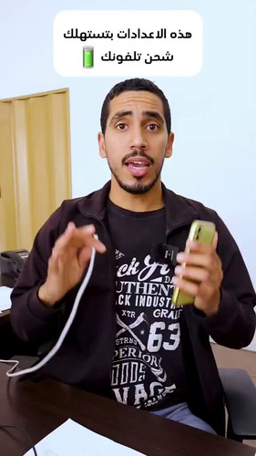 tyTKCAmNh8PWK dD.jpg