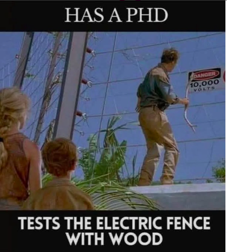 Screenshot 2025 06 10 at 9.29.01 AM.png