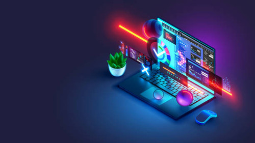 Web Design Agency Melbourne - Raven Labs.jpg