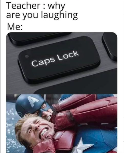 Screenshot 2025 06 10 at 9.29.12 AM.png