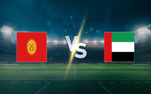 926625877dbba5ee847b5f0e20b877af7d336d01ca84c13f84a4ceb76db74eea 800 500.jpg