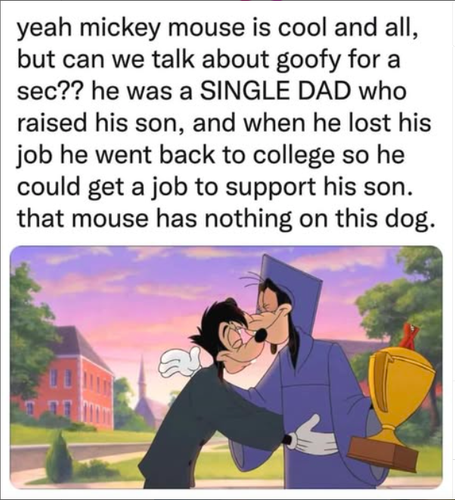 Screenshot 2025 06 10 at 9.28.48 AM.png