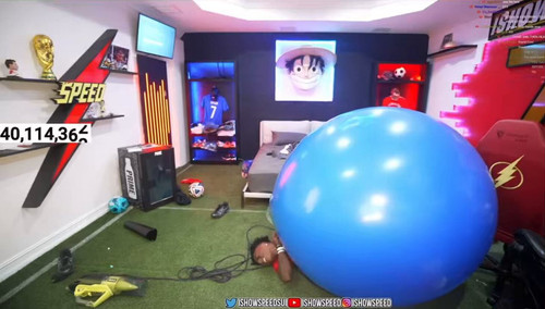 5jnwxeXqQkUd Q41.jpg