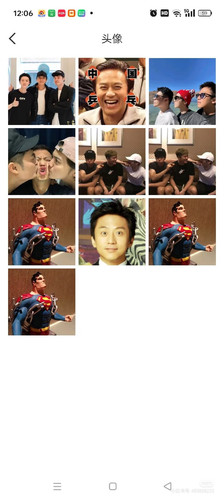 Camera XHS 1749533458568.jpg