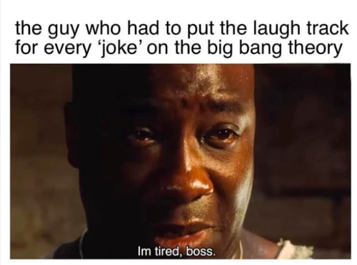 Screenshot 2025 06 10 at 9.31.01 AM.png