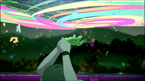 20250610 133136 987563.png