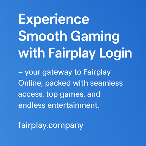 ChatGPT Image Jun 10, 2025, 10 47 27 AM.png