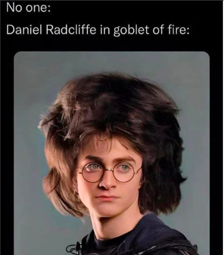 Screenshot 2025 06 10 at 9.28.18 AM.png