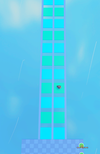 Знімок екрана 2025 06 10 083011.png