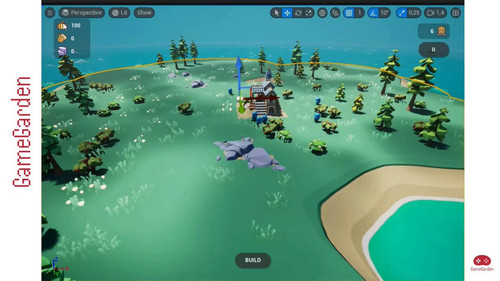 rczPZYWL2od 8F7u.jpg