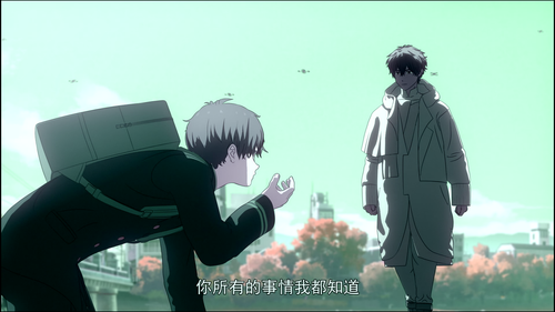 20250610 133217 902438.png