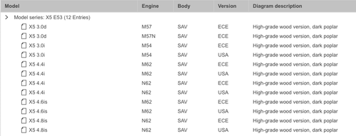 51458402242 fitment list.png