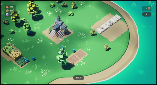 ZQWirAtTzyrO5zM .jpg