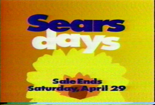 vlcsnap 2025 06 10 01h05m13s045.png