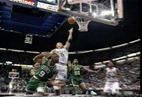 vlcsnap 2025 06 10 01h05m19s696.png