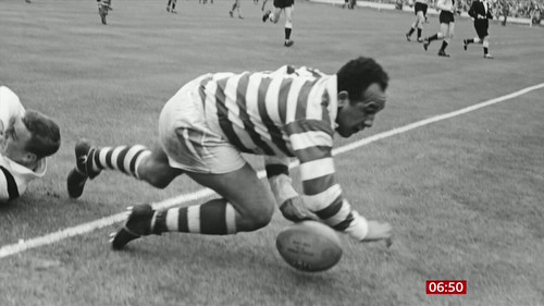 KU3R Xup8KMG Swr.jpg