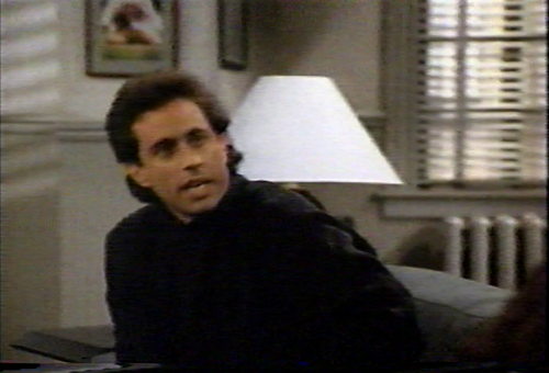 vlcsnap 2025 06 10 01h05m32s484.png