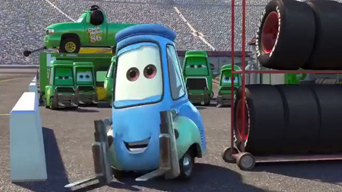 O6e59uCYQN N6mJ3.jpg