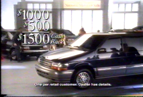 vlcsnap 2025 06 10 01h04m22s459.png