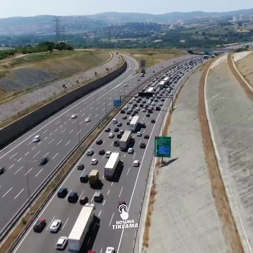 vNWKdx9PbHqZ Klw.jpg