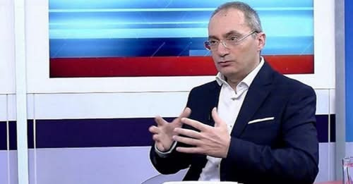 16839248227459431301?url=https%3A%2F%2Fstatic.panorama.am%2Fstorage%2Ffiles%2Fmaxresdefault thumb 1 .jpg