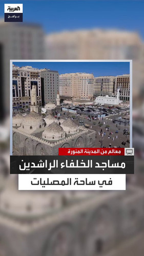 ffx1WenA1uK yqXQ.jpg