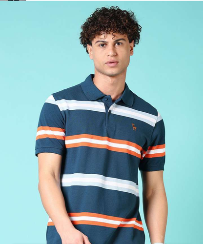 Screenshot 20250610 105719~2.png