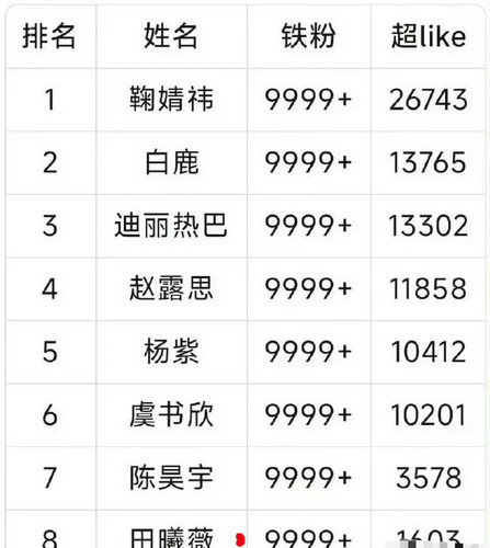 img 17495333404560d6016a2d53a1d5a71e62b521d17aa5d2615d3b1390d4429f0ec6461d34a8e79 edit 1611266657238.jpg