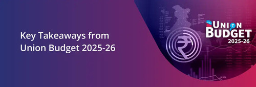 Key takeaway from Union budget 2025.jpg