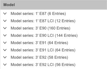 61319265264 fitment list.png