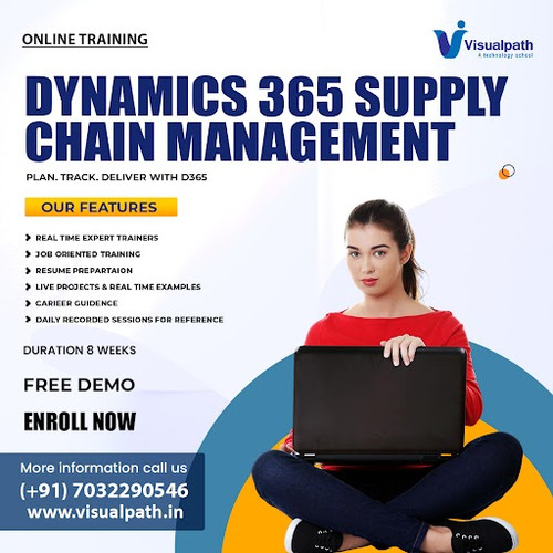 Online Microsoft D365 Supply Chain Management Visualpath.jpg