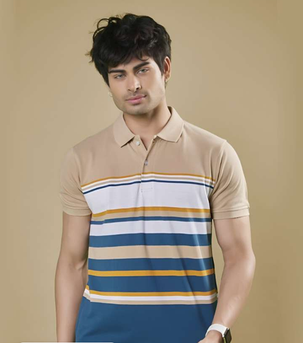 Screenshot 20250610 110550~2.png