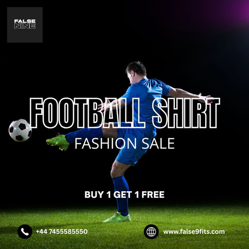 False9Fits: The Home of Exclusive Football Shirts.jpg