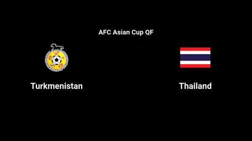 IMG 20250610 120622.png