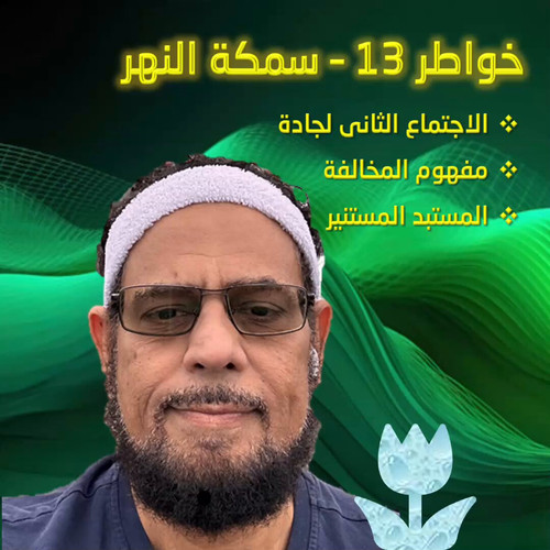 gC 1u4pO0215blQz.jpg