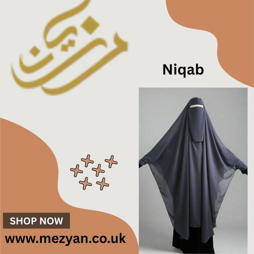 Buy Niqab Set Mezyan.jpg