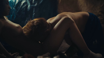 Download [18+] Kalakal (2025) UNRATED Tagalog Full Movie 480p 720p 1080p