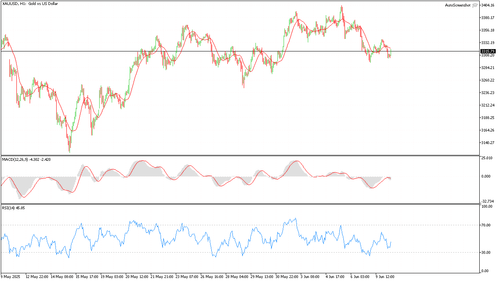 XAUUSD H1 20250610 070000.png