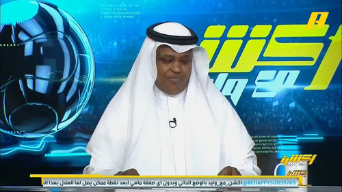 iVIm5igd5tpNPU l.jpg