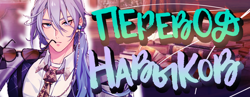 IMG 20250610 123303 132.png