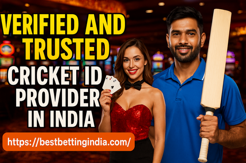 ChatGPT Image Jun 10, 2025, 10 56 27 AM.png