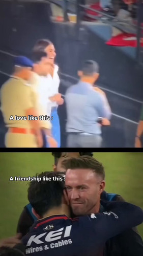 eAKhr k7ewVCWWIT.jpg