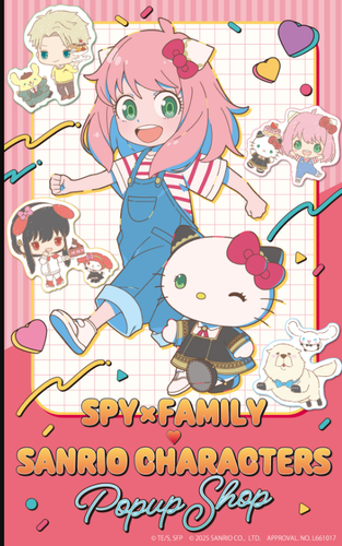 Image 1749534386693.png