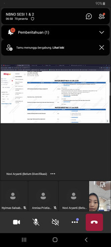 Screenshot 20250607 090821 Teams.jpg