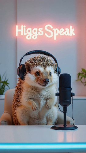 BIYbAQp8Wrn17Qw .jpg