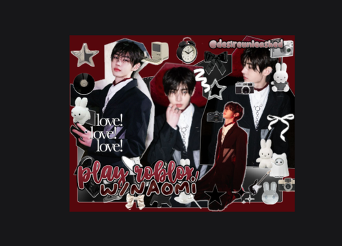 Screenshot 2025 06 10 at 7.46.57 am.png